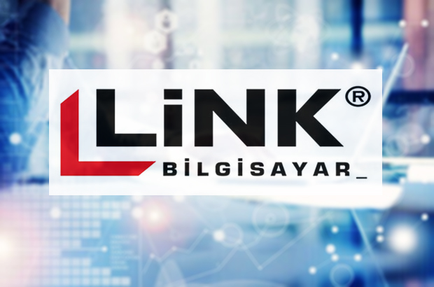 Link Bilgisayar, EGM İhalesini 3 Milyon 495 Bin TL Bedelle Kazandı
