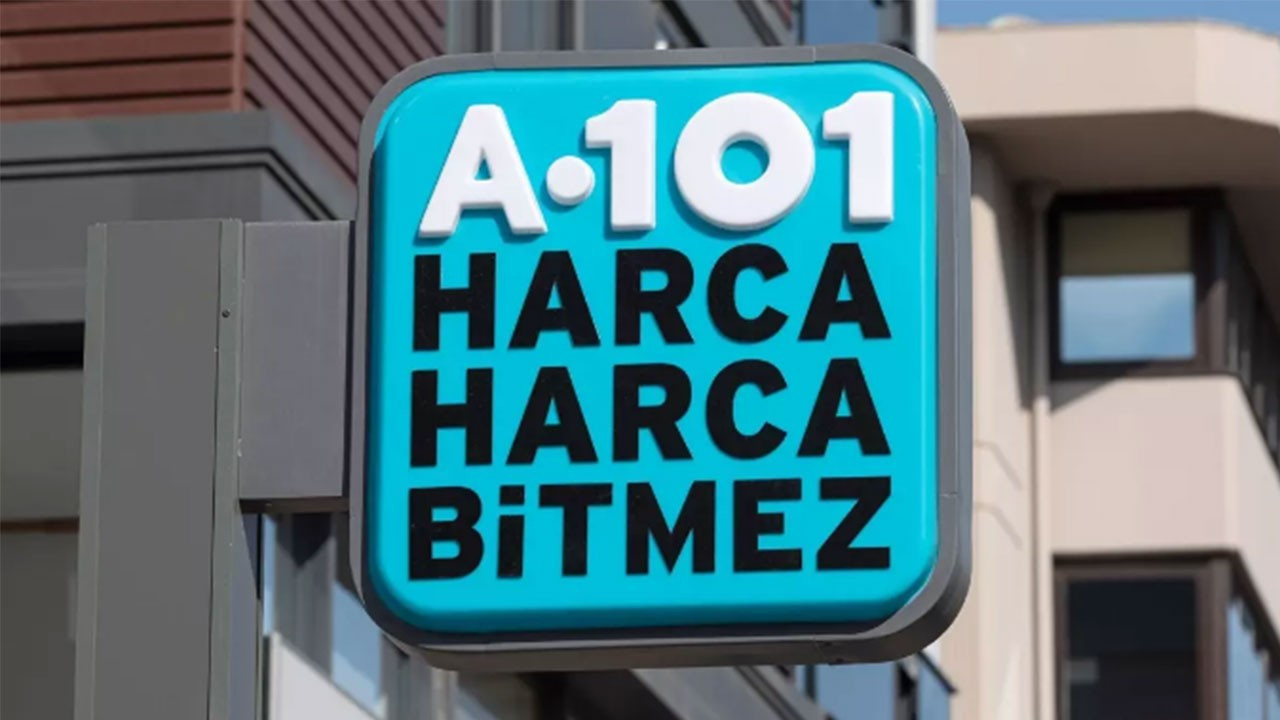 A101 markete Çamaşır Makinesi geliyor! A101 09 Ekim 2025 Perşembe aktüel ürünler kataloğu!