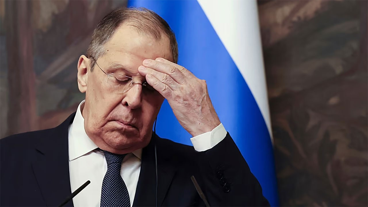 AB, Rus diplomatların Schengen bölgesinde geçişlerini kısıtlamaya hazırlanıyor