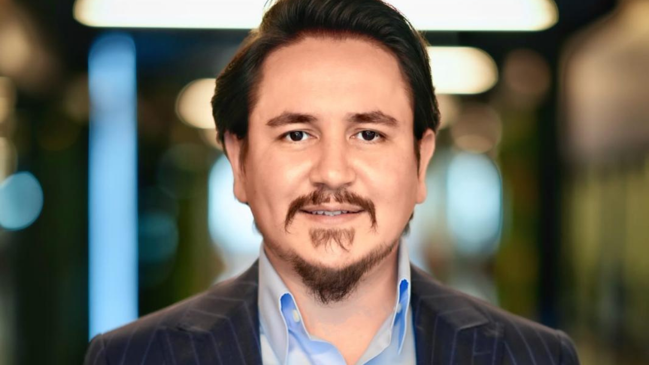 Orgino Medya ve Senkron Güvenlik birleşiyor, yeni bir teknoloji grubu doğuyor 