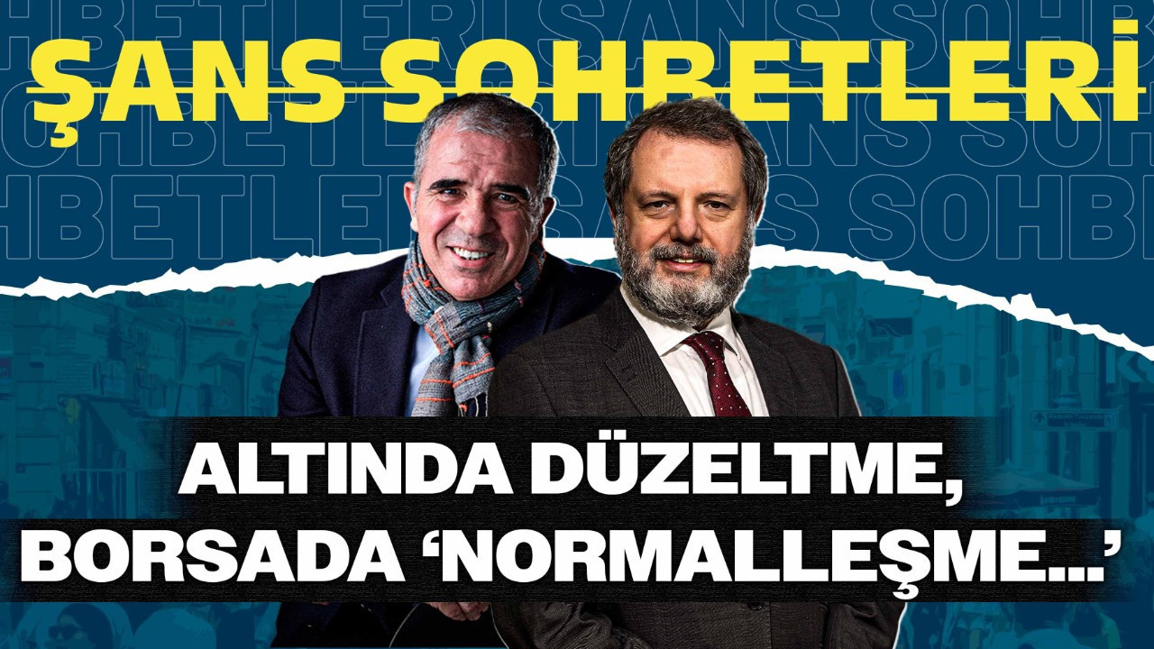 TCMB Faiz İndirdi: Borsa İstanbul ve Altın Fiyatlarında Yeni Dönem