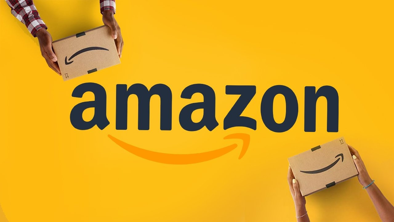 Amazon’da yeni işten çıkarma dalgası yolda: Binlerce kişi işten çıkarılacak Amazon’da yeni işten çıkarma dalgası yolda: Binlerce kişi işten çıkarılacak