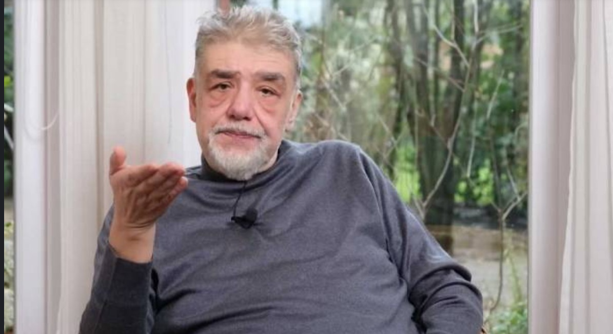 Piyasalar cennet ile cehennem arasında gidip geliyor! Piyasalar cennet ile cehennem arasında gidip geliyor!