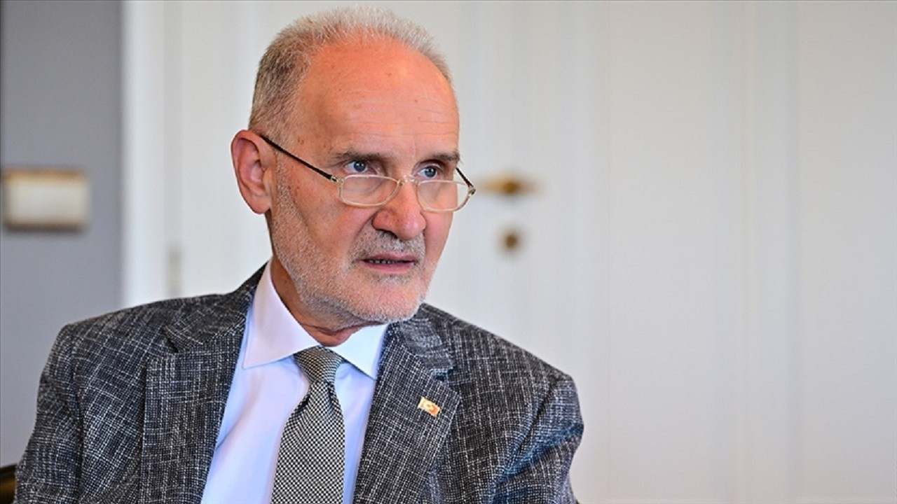 Gıda enflasyonunu düşürmek, enflasyonu yenmenin ilk adımı