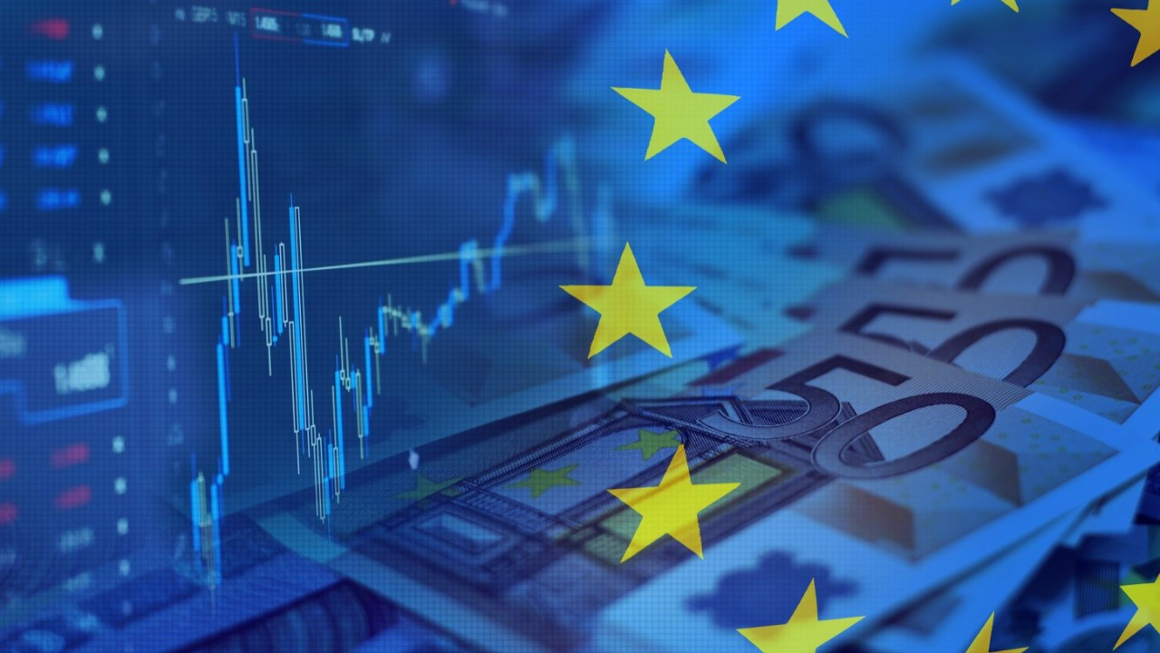 PMI verileri açıklandı: Avrupa’da işler düzeliyor mu?