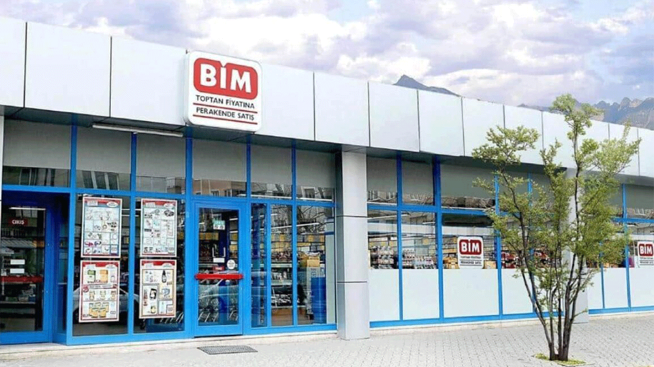 BİM 15 Ekim Çarşamba aktüel ürünler kataloğu yayımlandı! Bim’e Sallanan Dinlenme Koltuğu geliyor! BİM 15 Ekim Çarşamba aktüel ürünler kataloğu yayımlandı! Bim’e Sallanan Dinlenme Koltuğu geliyor!