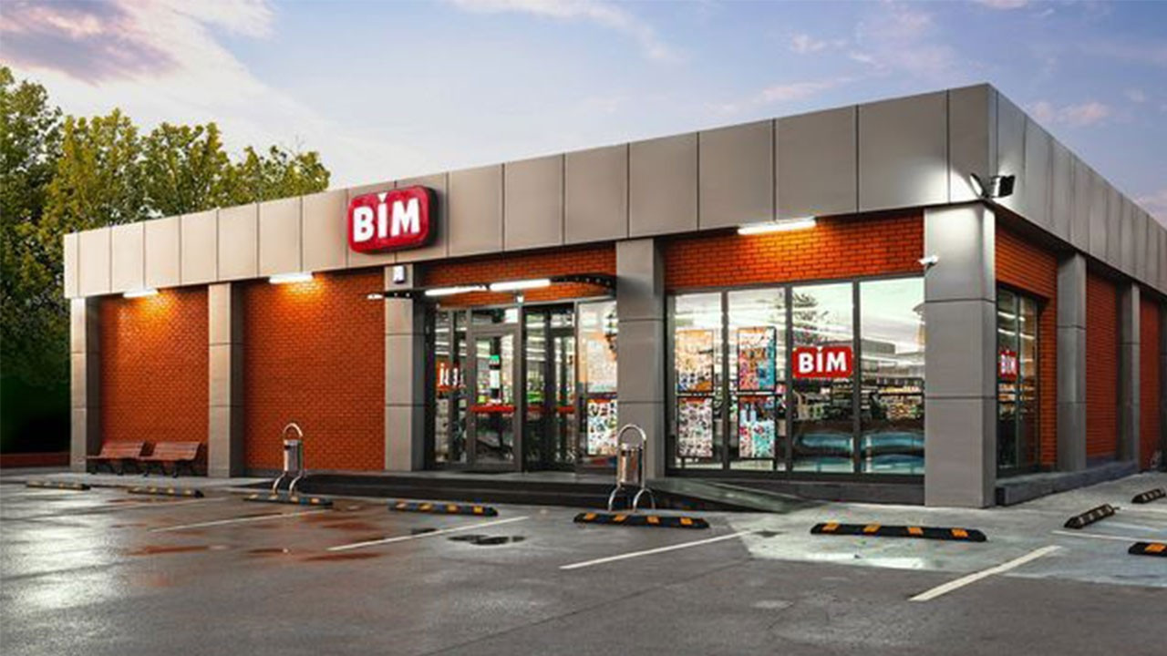 BİM 22 Ekim Çarşamba aktüel ürünler kataloğu! Bim markete Masaj Koltuğu geliyor!