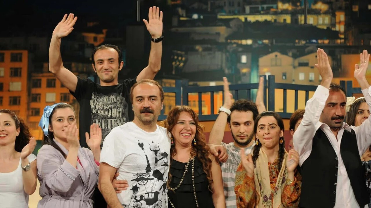 BKM çoğunluk hissesiyle satışa çıktı