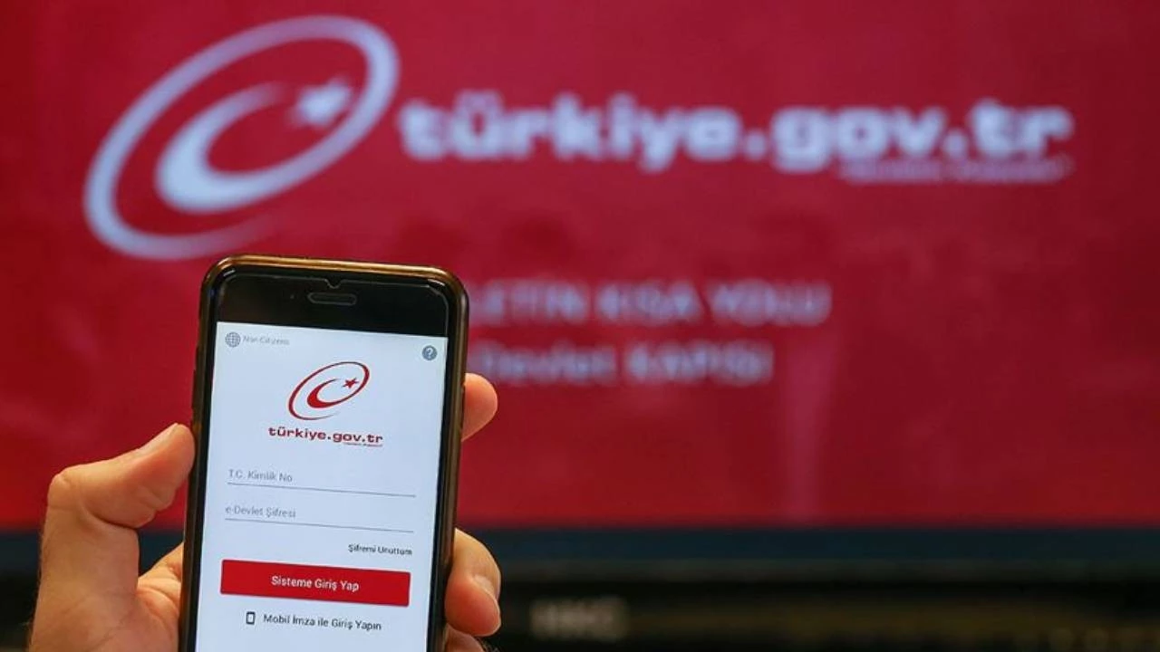 E-imza veri havuzu hacklendi iddiası: BTK’dan yanıt geldi