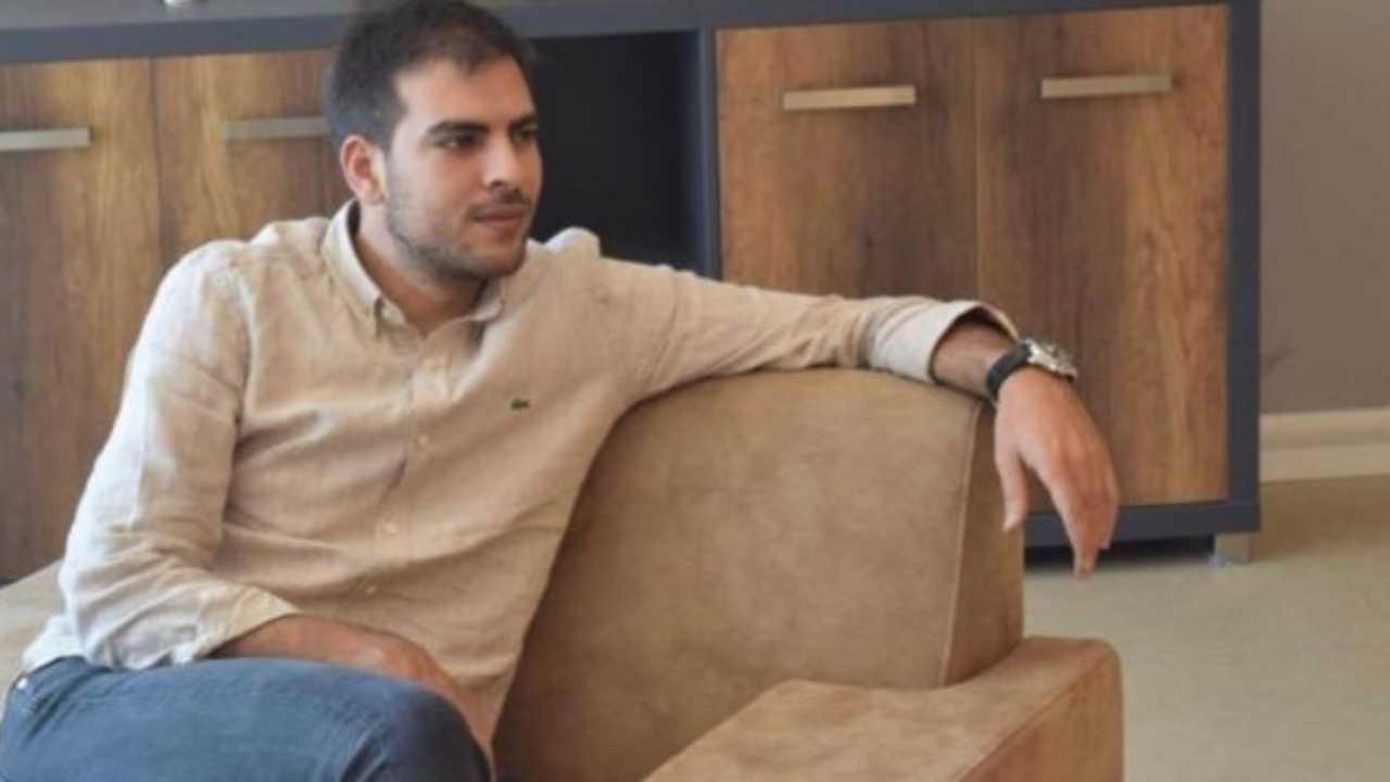 CNR Group Enerji ısı pompalarıyla enerji dönüşümünde fark yaratıyor CNR Group Enerji ısı pompalarıyla enerji dönüşümünde fark yaratıyor