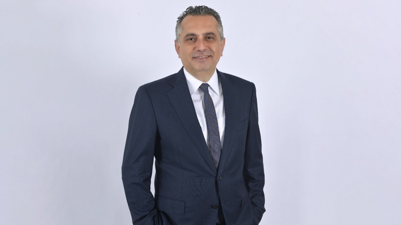 Destek yatırım, ilk finansman bonosu ihracını başarıyla gerçekleştirdi