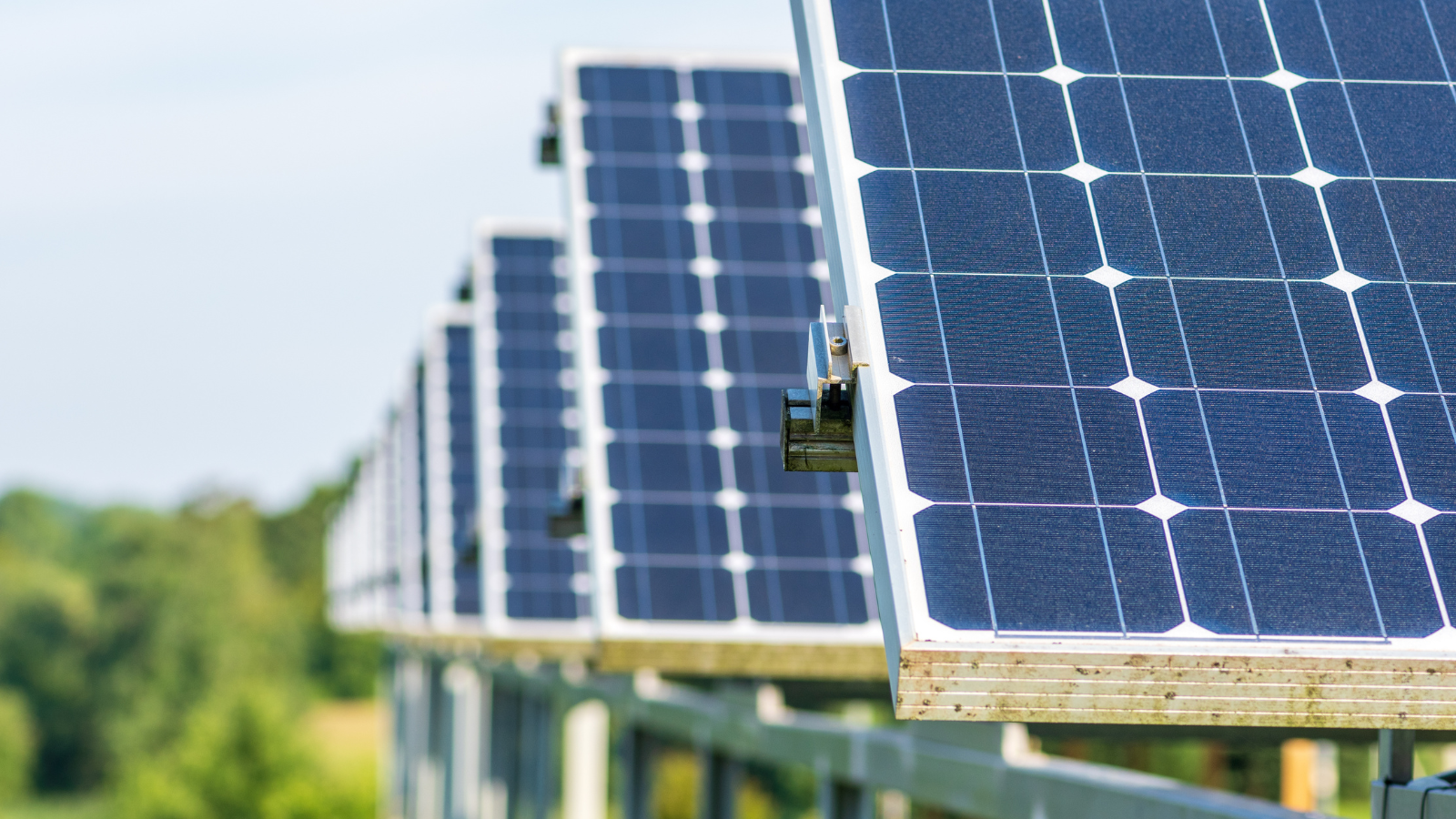 Atık güneş panellerinden hidrojen ve batarya malzemesi üretildi