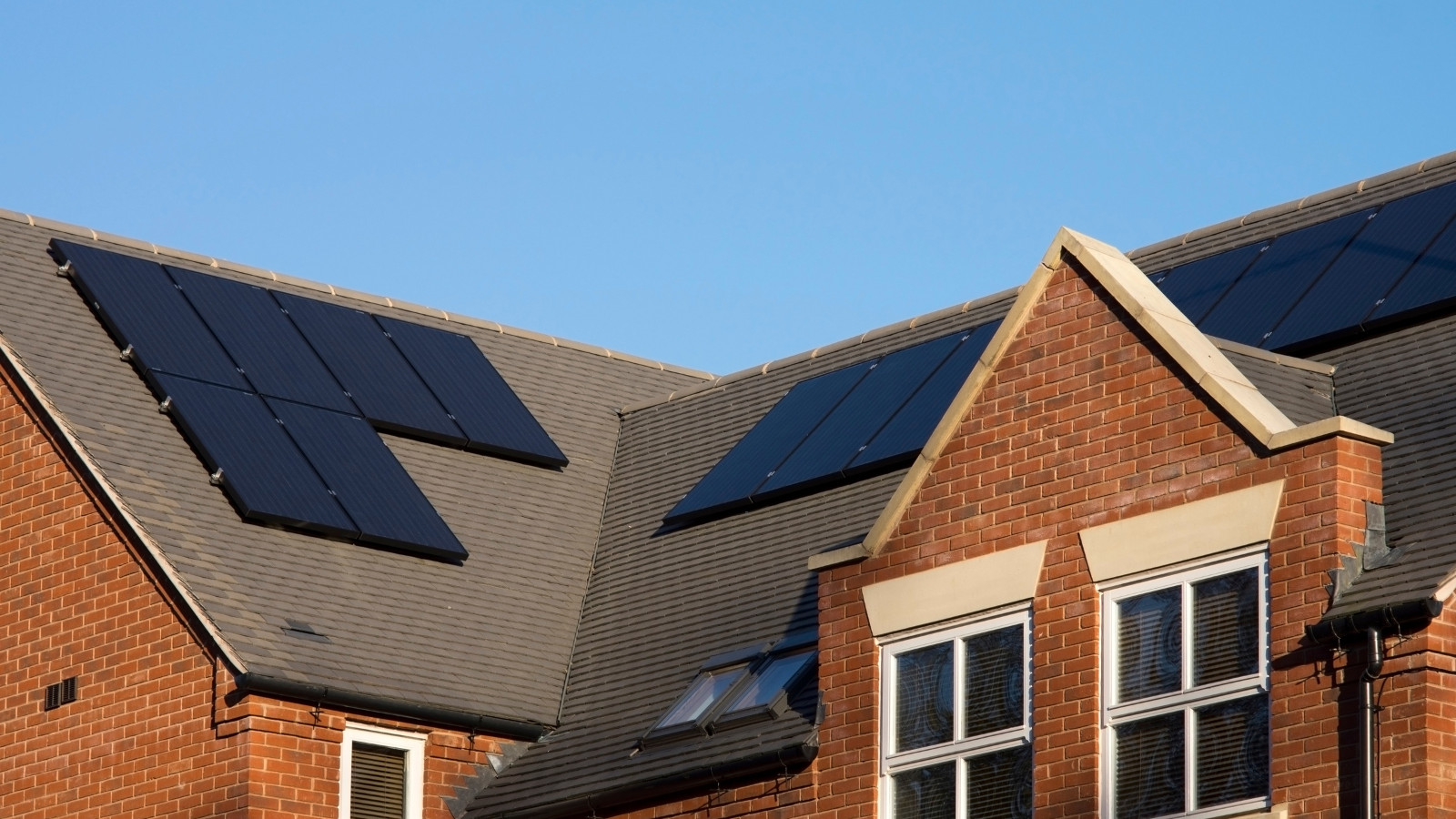 20 milyon hane güneş enerjisinden yararlanabilir
