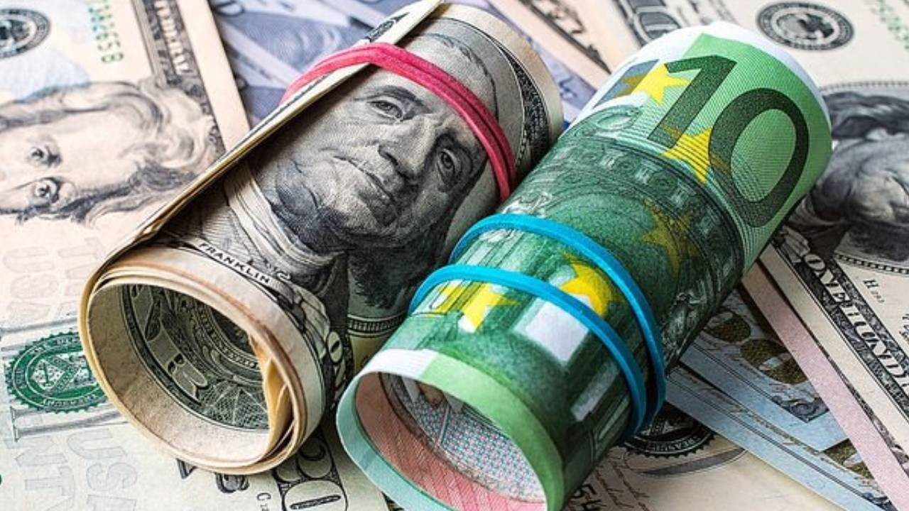 Dolar/TL bugün ne kadar? (6 Ekim 2025 dolar