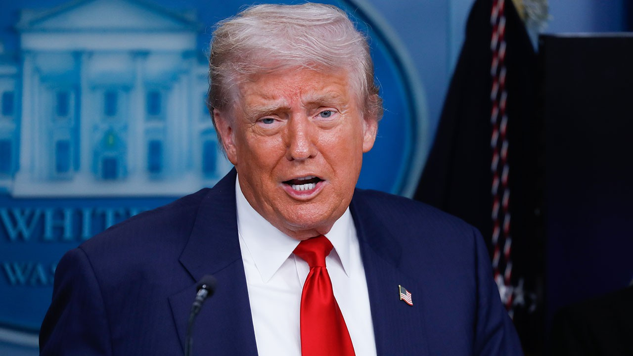Donald Trump: İsrail, Gazze'de "ilk çekilme hattını" kabul etti