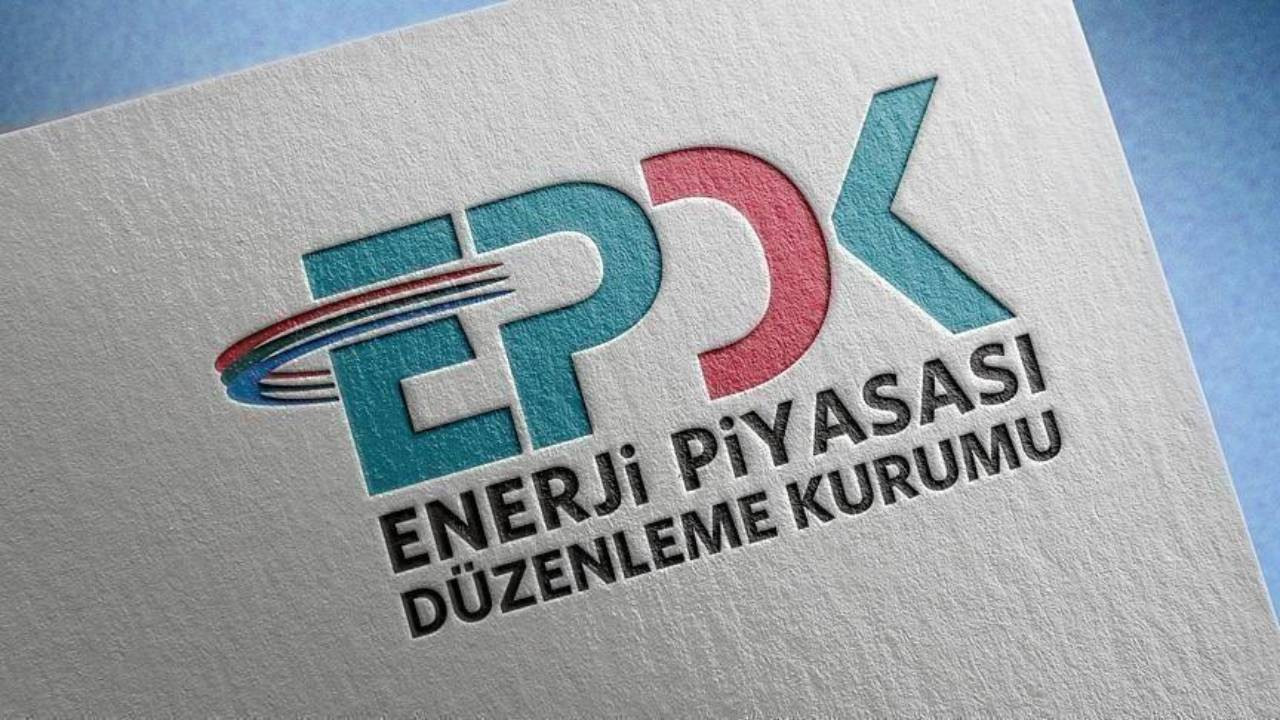 Karadeniz gazı sıvılaştırılıp ihraç edilebilecek