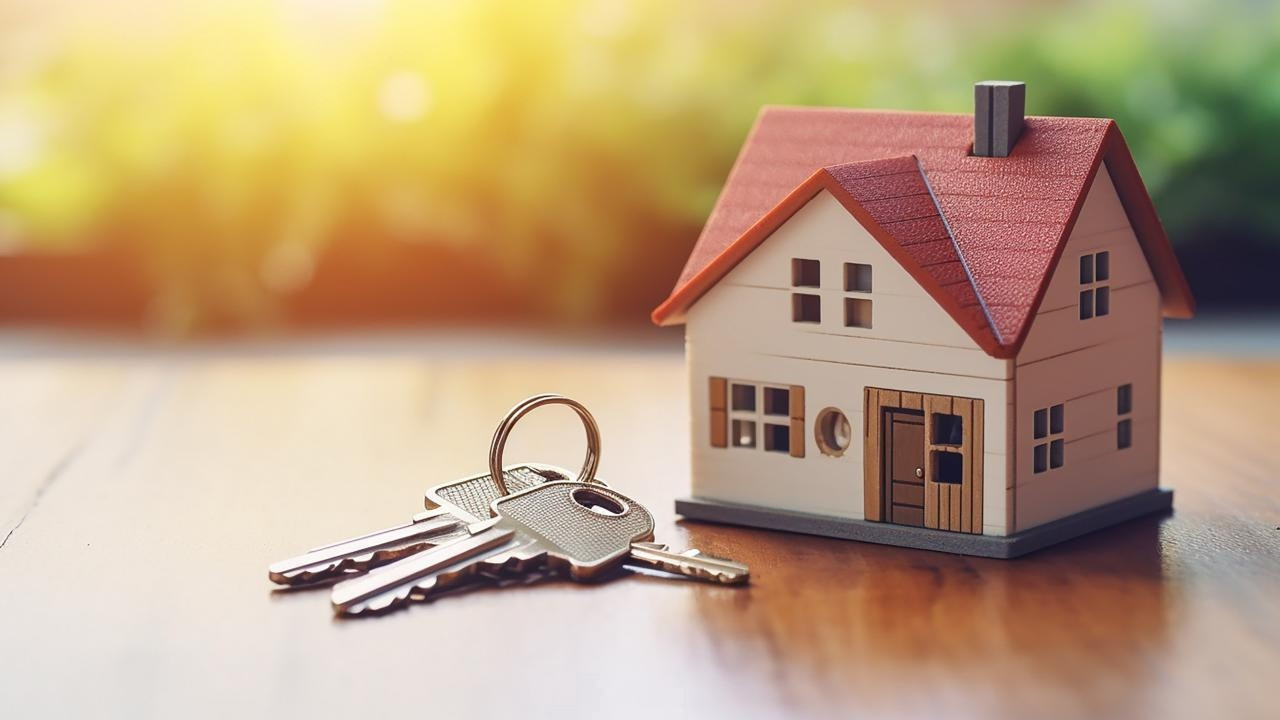 ‘Yarı fiyata’ kiralık konut dönemi başlıyor!