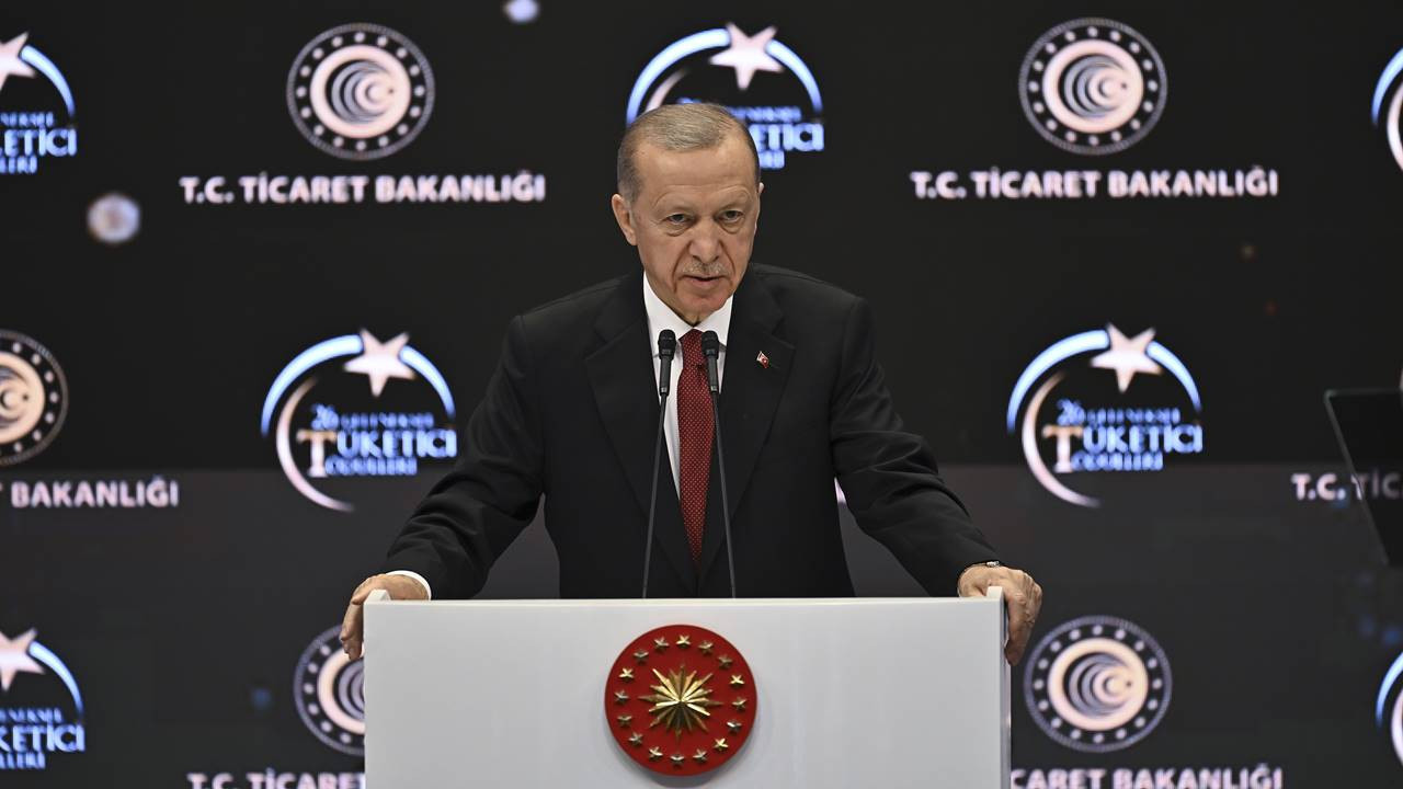 Konut ve kirada fahiş artışa ağır yaptırım uygulanacak