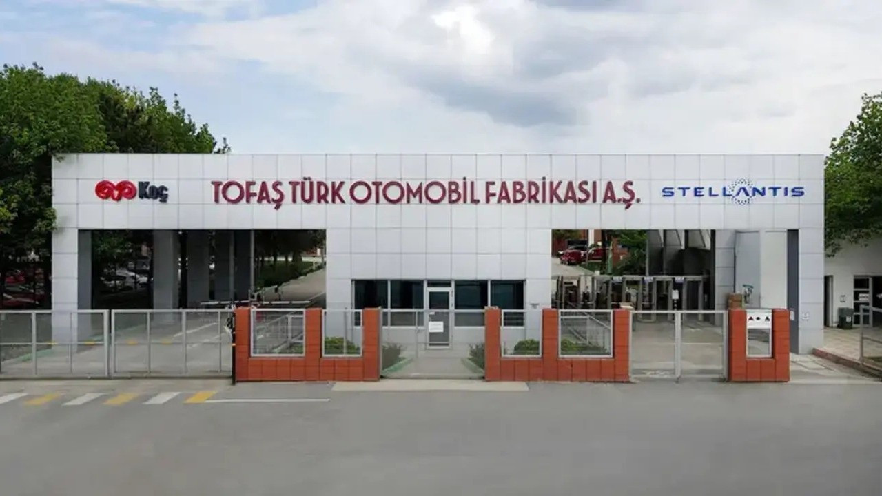 Fiat Egea’nın üretimi devam edecek mi? Tofaş’tan açıklama geldi