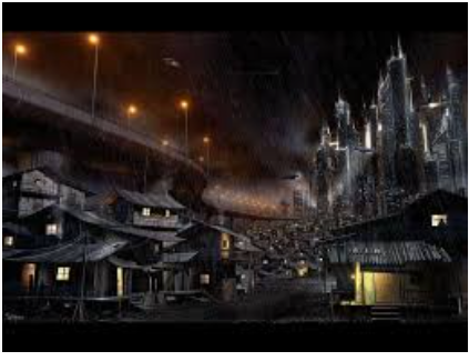 Geleceğimiz kapkaranlık! İBB’ye kayyum kriz çıkartır mı? & Bahis oynayan hakemler