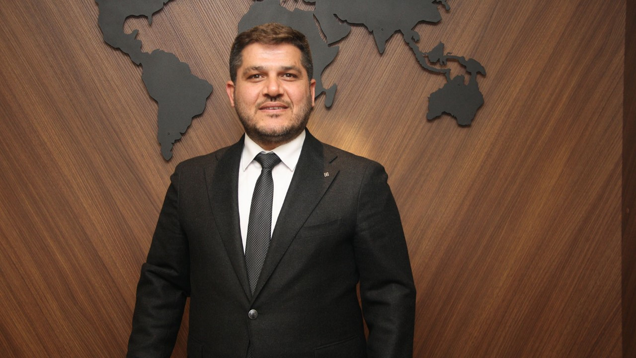 Geri dönüşümcüler OSB’lere kabul edilmeyi talep ediyor