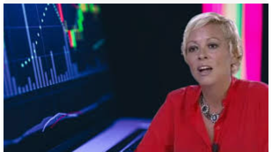 Piyasalarda bahar havası ne kadar sürecek? | Borsa, döviz & altın