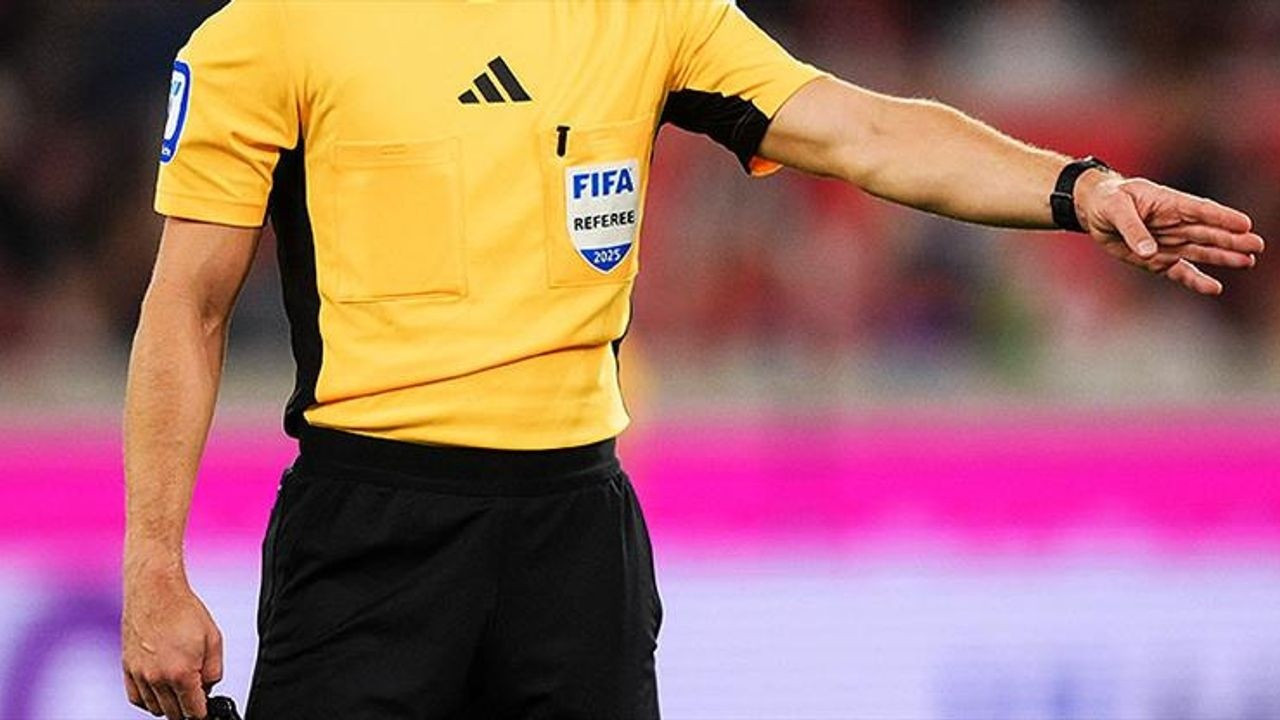 İstanbul Cumhuriyet Başsavcılığından "bahis soruşturması" açıklaması