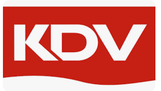 BÜTÇENİN KANAYAN YARASI: KDV AÇIĞI BÜTÇENİN KANAYAN YARASI: KDV AÇIĞI