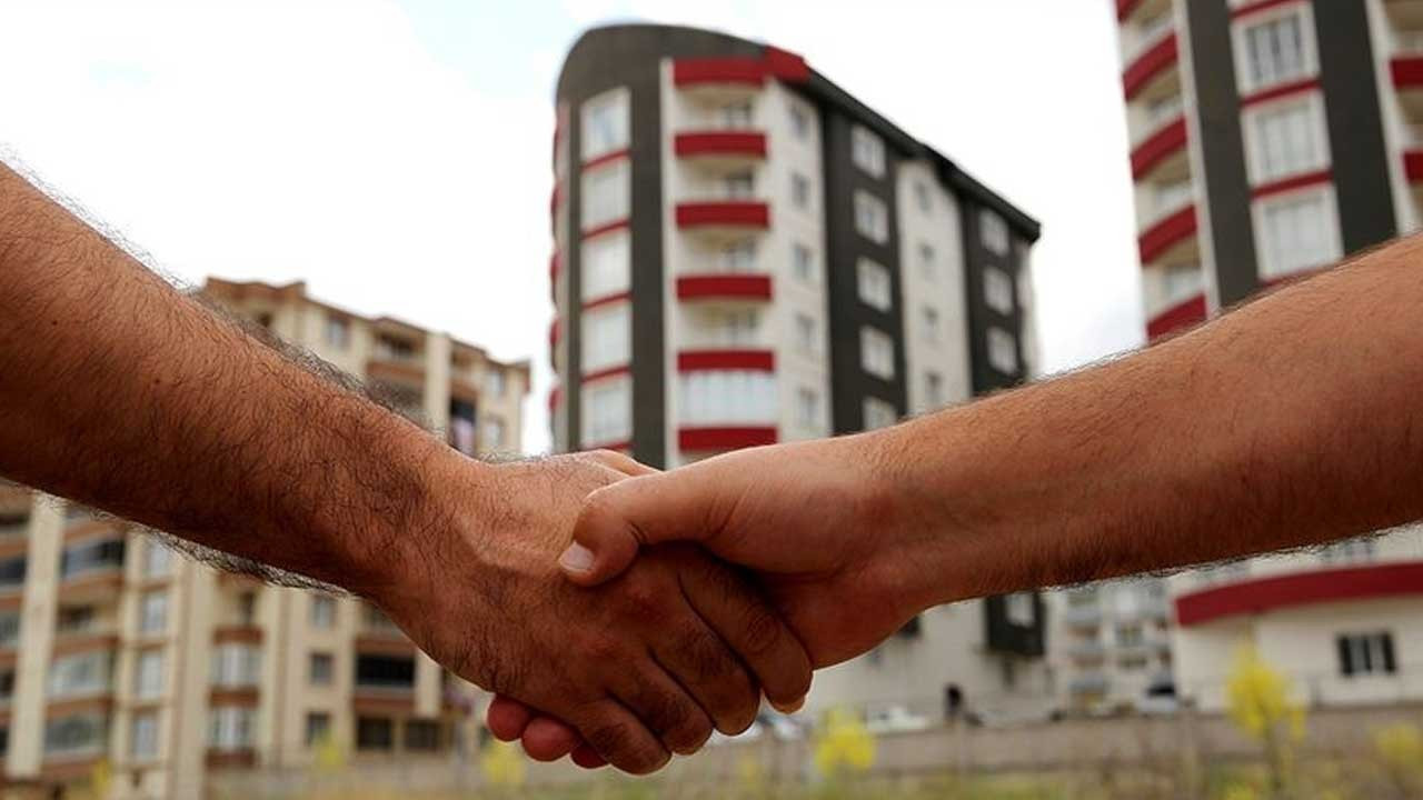 Konut fiyatlarında yön ne olacak? Alım için doğru zaman mı?