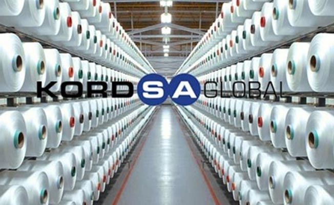 Kordsa’nın Kratos Çözümleri, Çimsa’nın Bağlı Ortaklığı Afyon Çimento Bünyesine geçti…