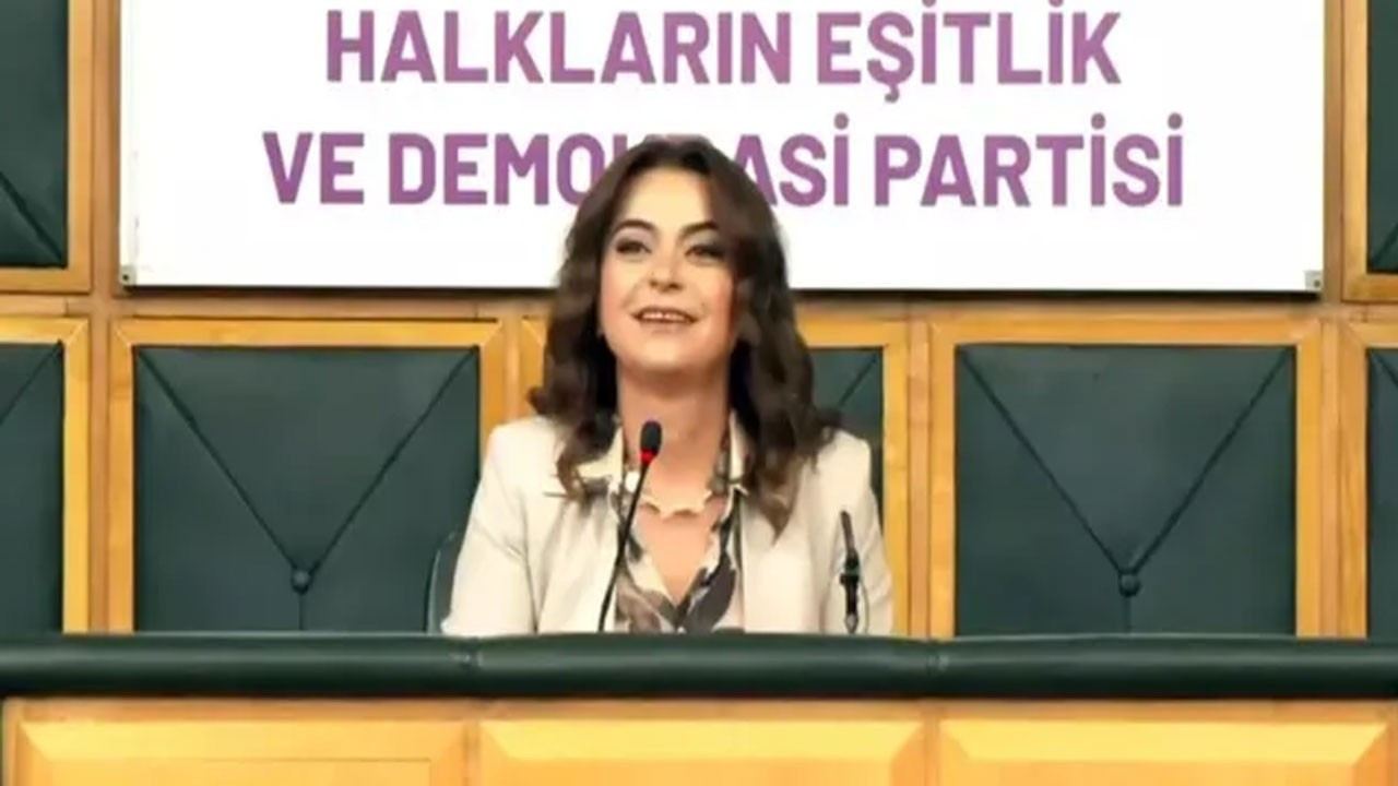 Meclis’te ‘Apo’ sloganı atılması sonrası Şehit Aileleri ve Gaziler Derneği’nden çağrı