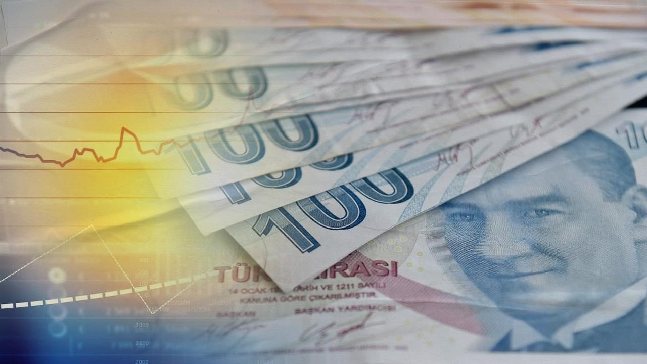 Ünlü ekonomist uyardı: Faiz indirimi TL’de baskıyı artırabilir! Ünlü ekonomist uyardı: Faiz indirimi TL’de baskıyı artırabilir!