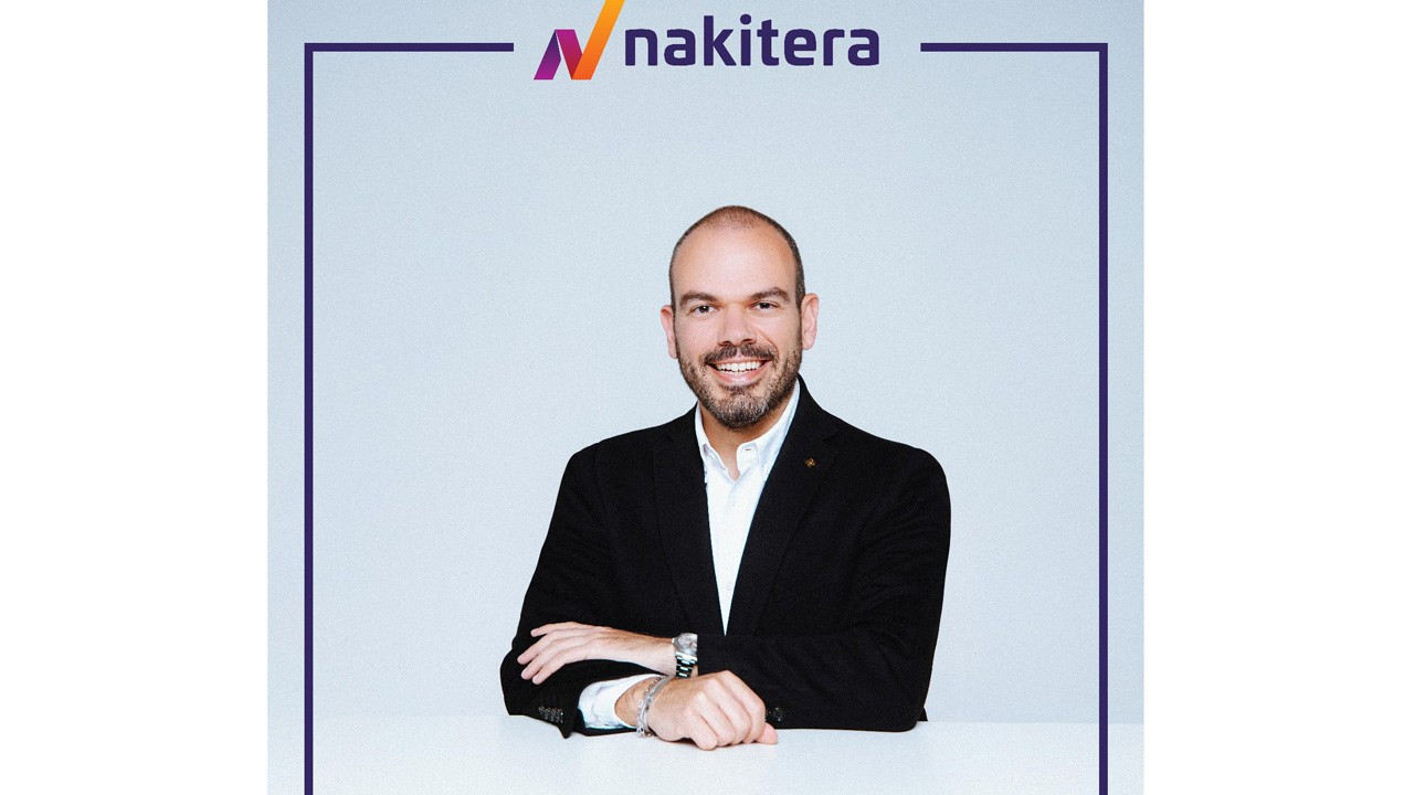 Nakitera’dan fintek sektörüne 360 derece nakit akışı çözümü Nakitera’dan fintek sektörüne 360 derece nakit akışı çözümü