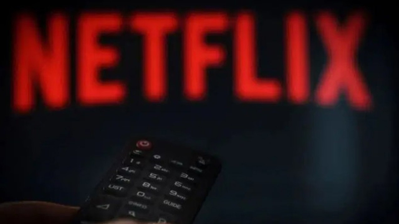 Netflix’ten sürpriz hamle! Şampiyonlar Ligi maçlarını yayınlamak istiyor