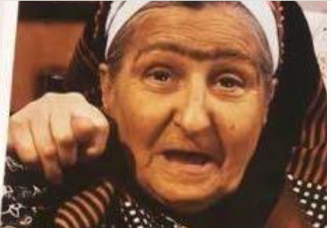 DOLARDA kalan para kaybeder! TL’nin krallığı sürecek & Altında balon var mı?