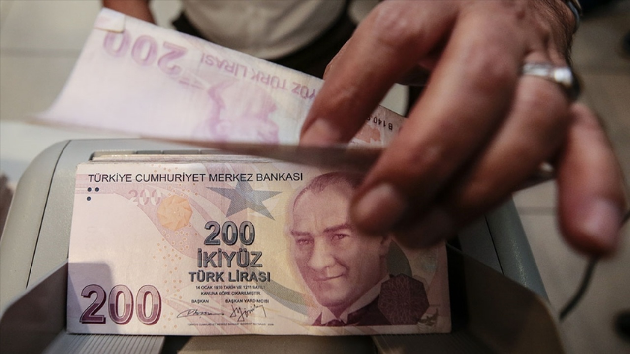 Bankaların takipteki alacak satışı rekorda Bankaların takipteki alacak satışı rekorda
