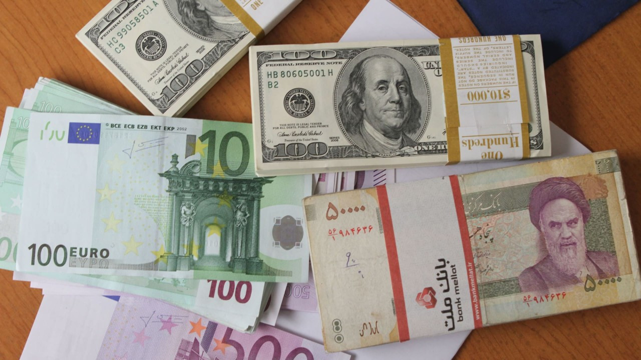 Paradan dört sıfır atılıyor: Meclis onayladı!