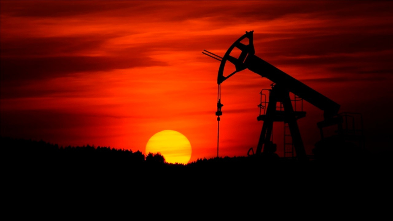 Rusya yaptırımları sonrası Çin’den dev petrol stoku hamlesi