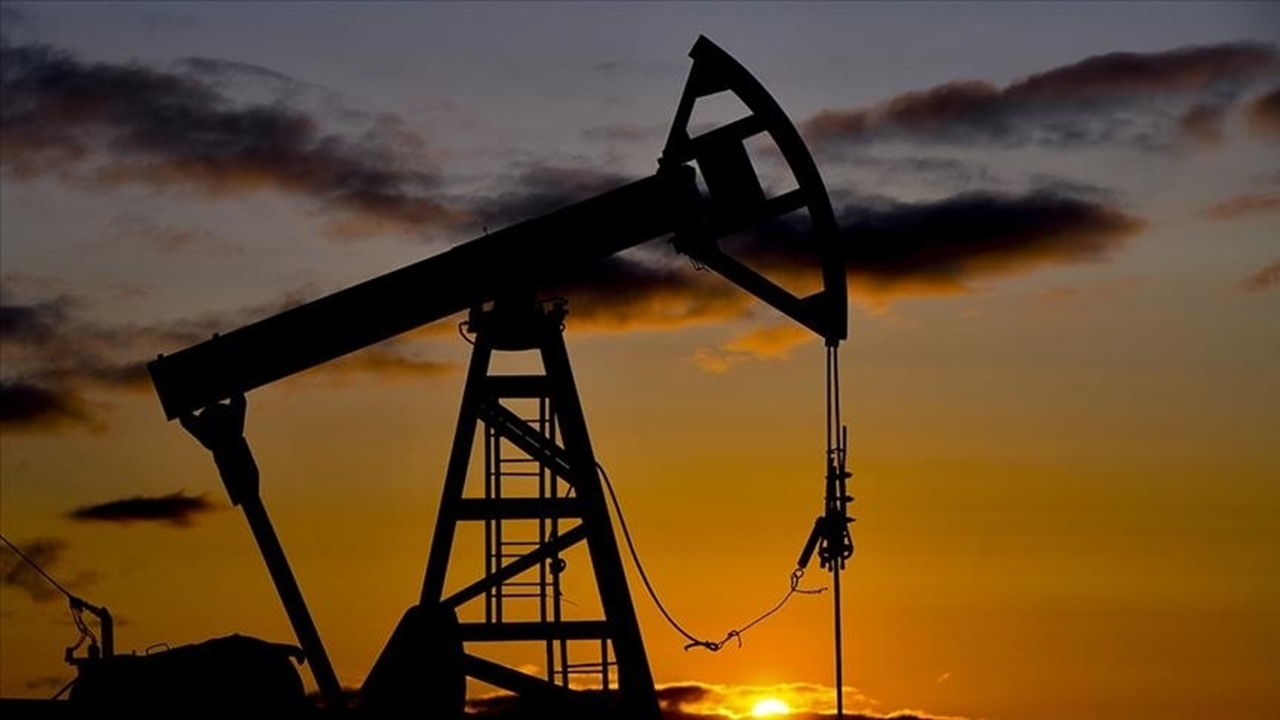 İsrail-Hamas anlaşması sonrası petrol fiyatları düşüşte