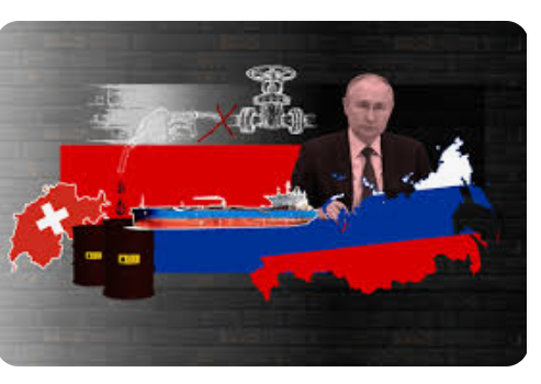 Trump, Hindistan ve Çin’in Rus Petrolü Almaktan Caydırabilir mi?