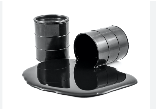 Rusya’nın Enerji Devlerine Yaptırım Dönemi Başladı Rusya’nın Enerji Devlerine Yaptırım Dönemi Başladı