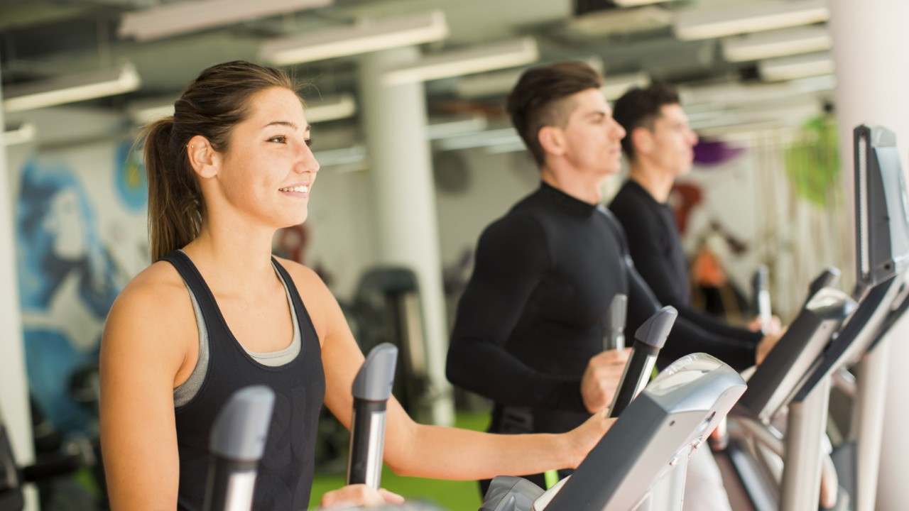 Zayıflama ilaçları sadece vücutları değil, sektörleri de değiştiriyor