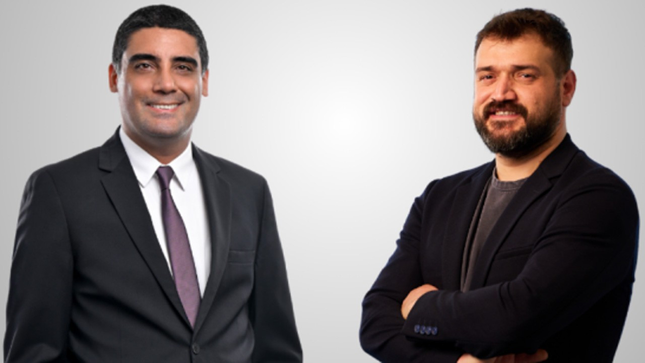 e-Fatura’da tek tıkla “Linkle Tahsilat” dönemi başladı