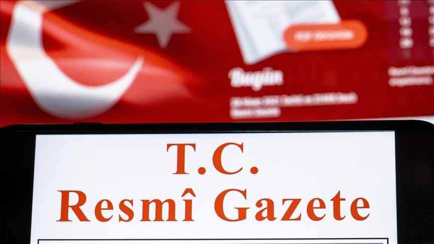 8 ildeki taşınmazlar satılacak 8 ildeki taşınmazlar satılacak
