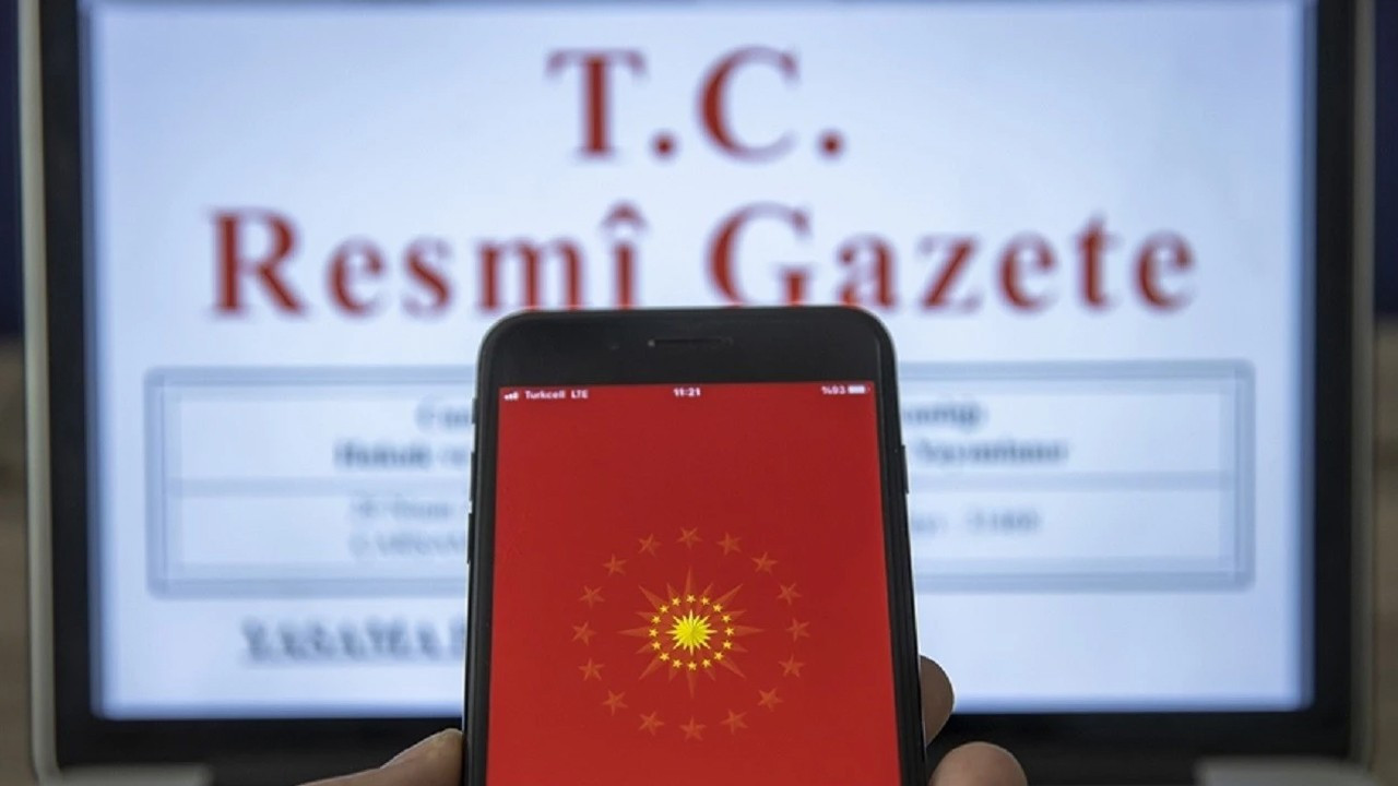 NDK, nükleer ihracat ve ithalata yeni kurallar getirdi
