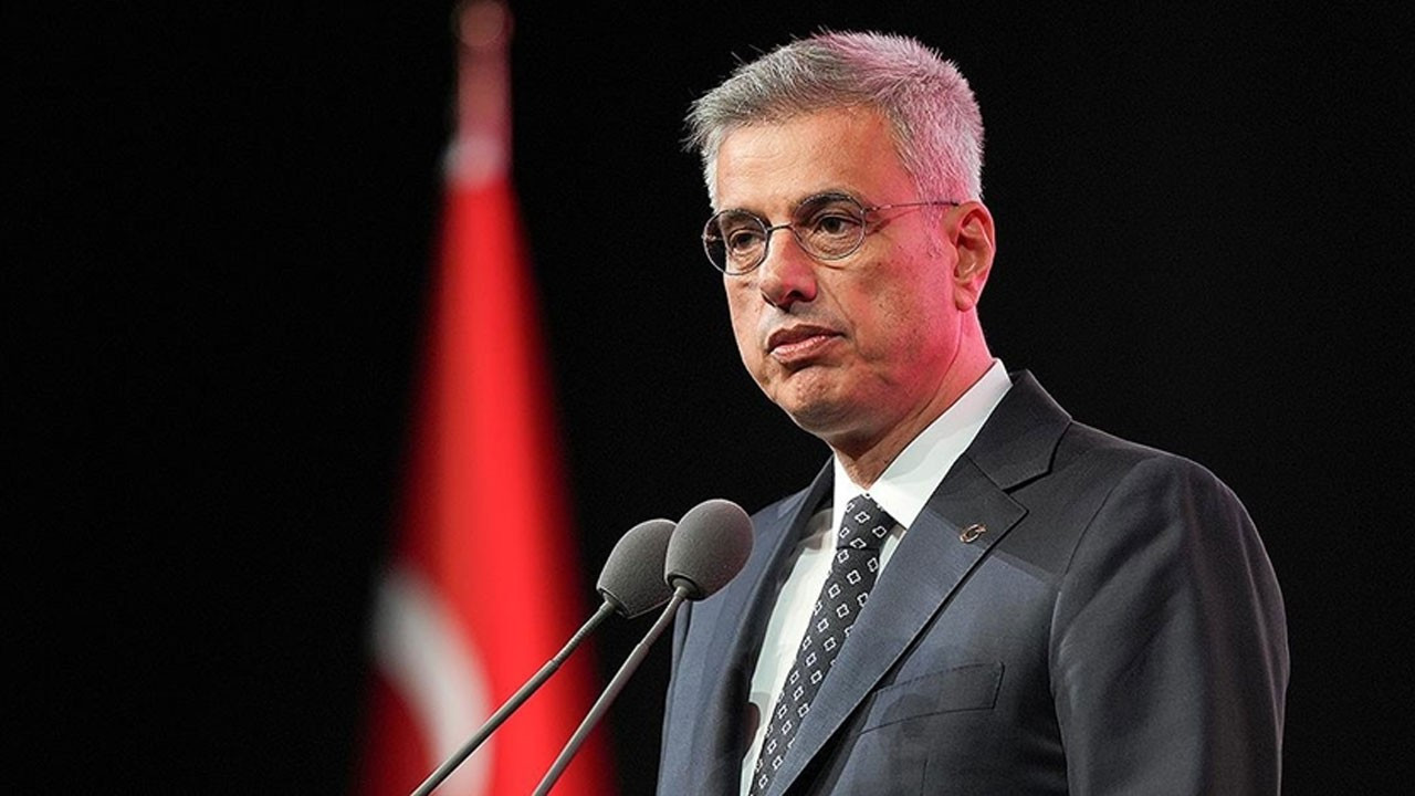 e-Nabız ve e-Devlet’ten organ bağışı yapılabilecek