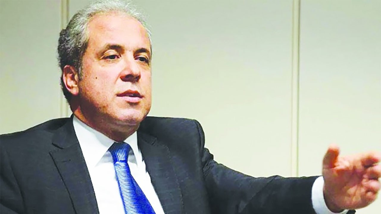 PKK’dan önce DEM’in silahları bırakması gerekiyor
