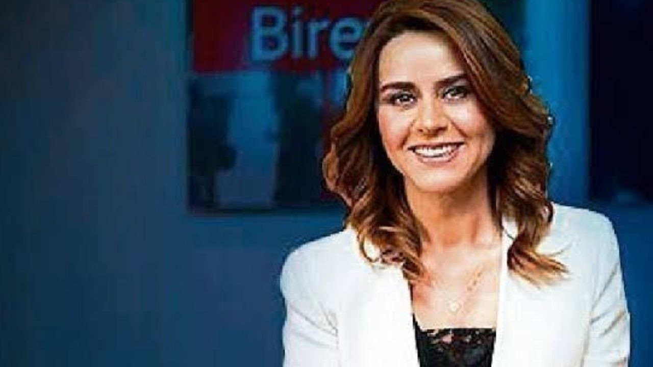 Seçil Erzan hakkında 342 yıla kadar hapis cezası istendi