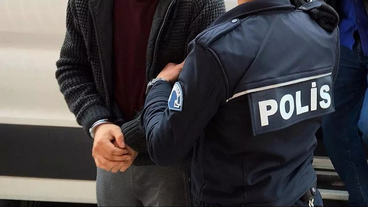 İstanbul Altın Rafinerisi A.Ş’ye operasyon: 21 kişi gözaltına alındı