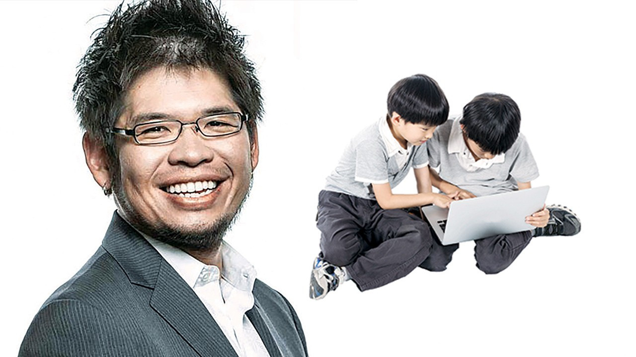 Çocuklarıma akşam YouTube izlemeyin artık diyorum